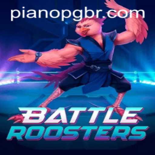 The Intriguing World of BattleRoosters: An In-Depth Exploration