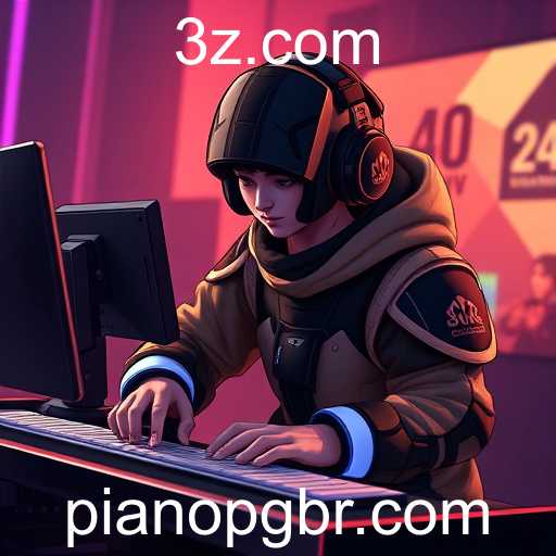 Central de Notícias