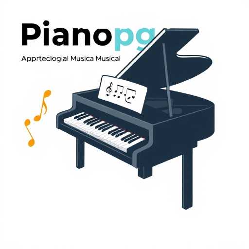 Exploração de Música Digital Alcança Novos Patamares