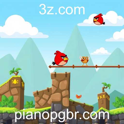 Central de Notícias