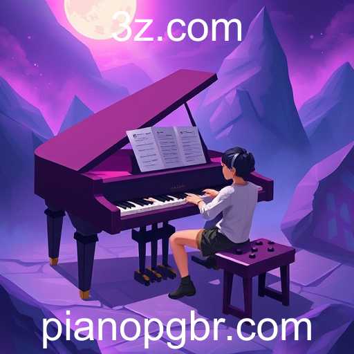 A Ascensão dos Jogos Online em Português: Uma Nova Era