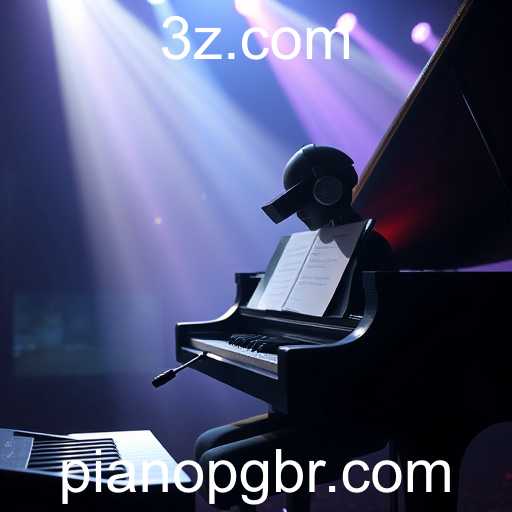 Novidades do Universo dos Jogos em 2025