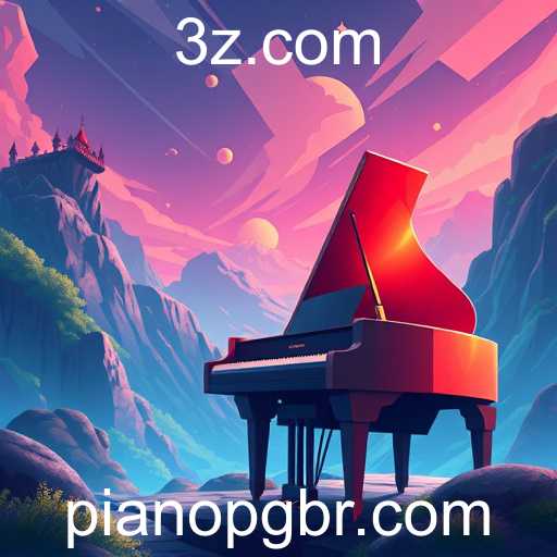 Central de Notícias