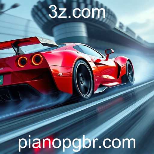 Central de Notícias