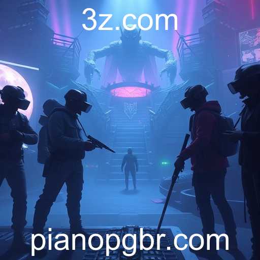 Central de Notícias