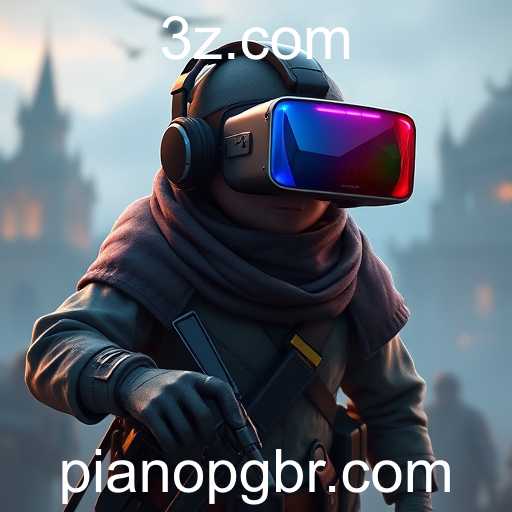 Central de Notícias