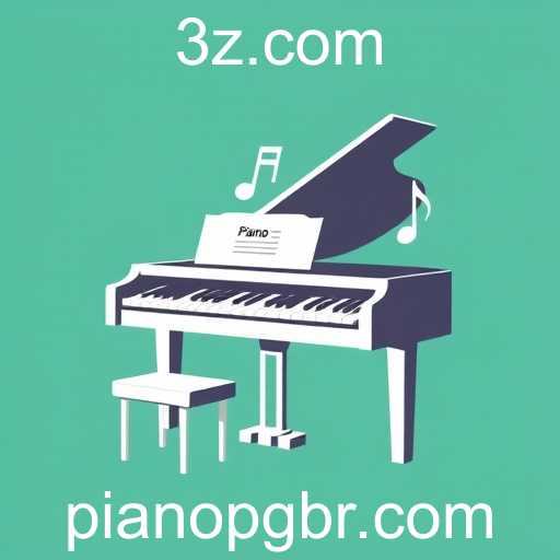 O Impacto Crescente dos Jogos Online no Brasil