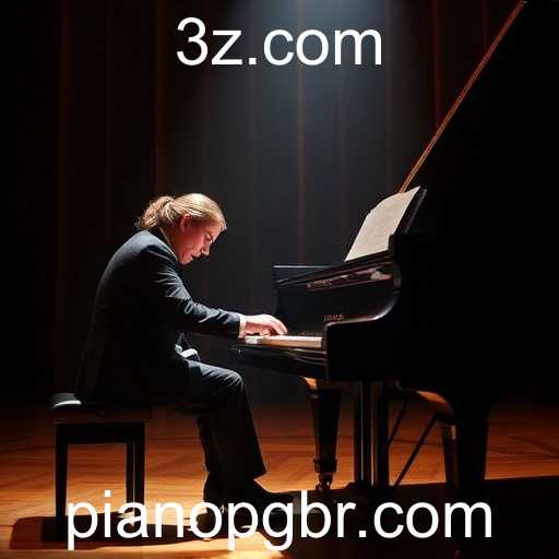 O Impacto dos Jogos Online na Sociedade Brasileira