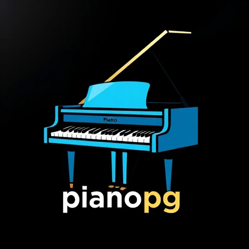 pianopg