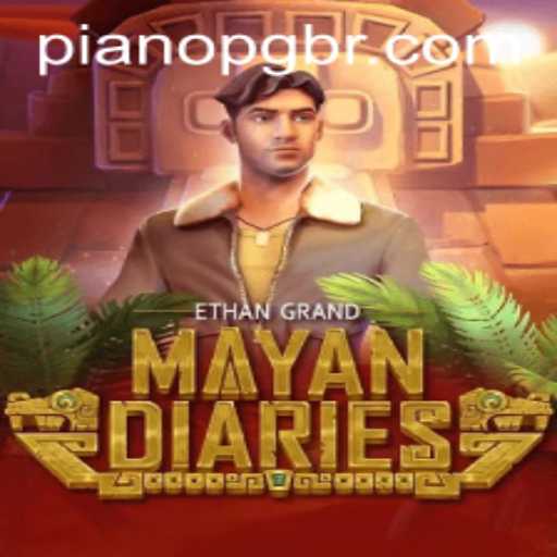 Discover the Mysteries of MayanDiaries: A Unique Gaming Experience