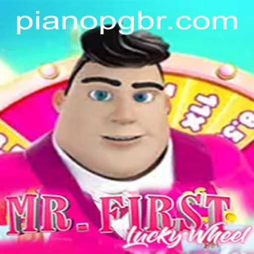 Discover the Thrills of MrFirstLuckyWheel: A Game of Strategy and Chance