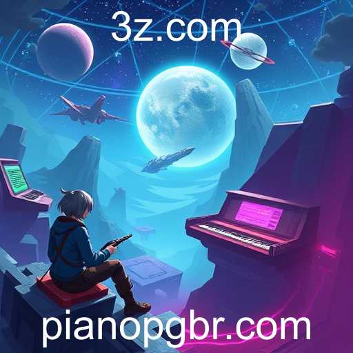 Tendências de Jogos Online em 2025: O Que Esperar?