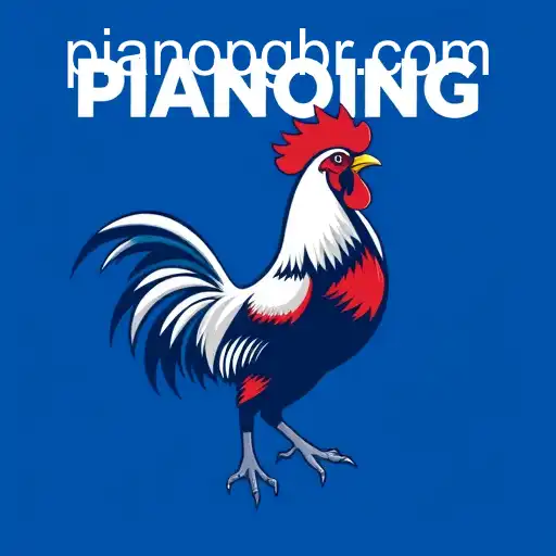 Exploring the World of Online Sabong: An In-Depth Look at 