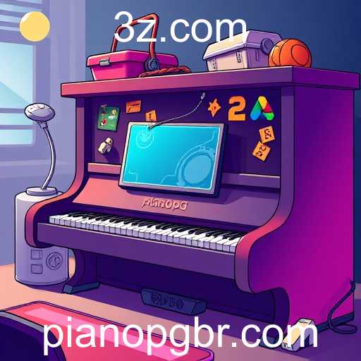 Central de Notícias