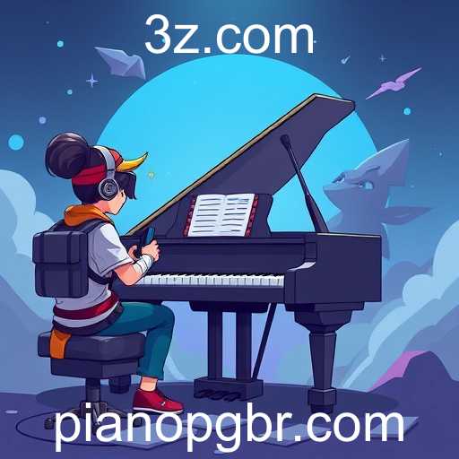 Central de Notícias