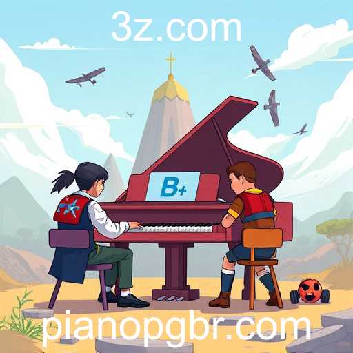 Central de Notícias