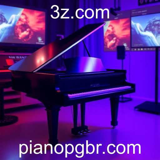 pianopg
