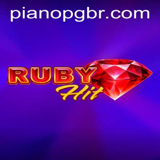 Unveiling the World of RubyHit: A Harmonious Fusion with Pianopg