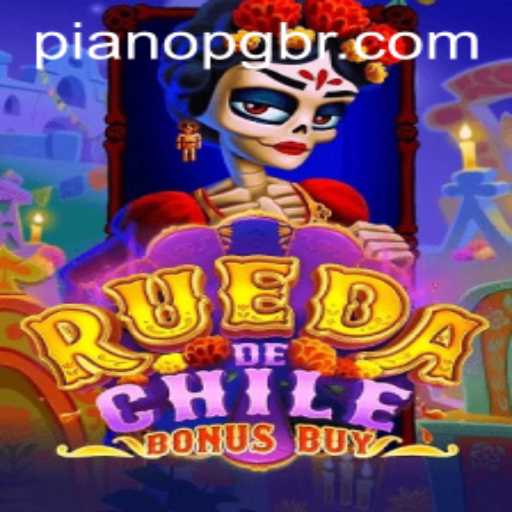 Exploring the Thrills of RuedaDeChileBonusBuy: A PianoPG Adventure