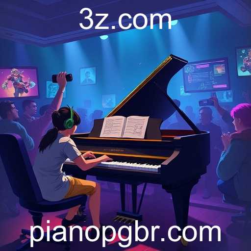 Central de Notícias