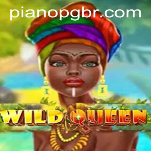 Discover the Enchanting World of WildQueen: A Unique Gaming Experience with a Twist of Music